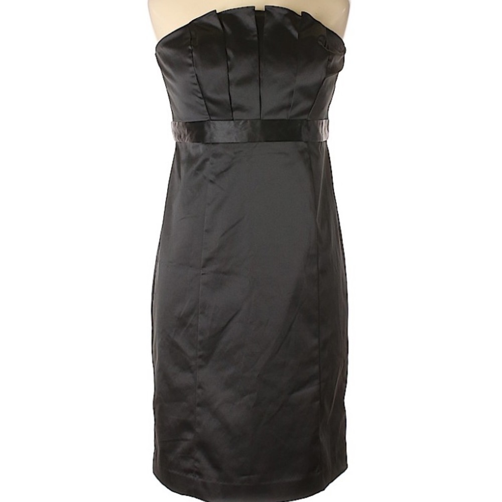 The Limited cocktail dress